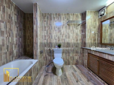 Townhouse, Bangkok, Thailand Townhouse, Bangkok, Thailand