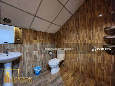 Townhouse, Bangkok, Thailand Townhouse, Bangkok, Thailand