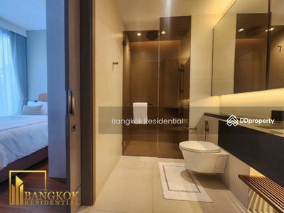 The Estelle Phrom Phong, Bangkok, Thailand The Estelle Phrom Phong, Bangkok, Thailand