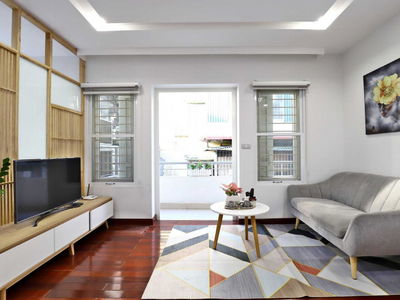 81, Vietnam 81, Vietnam