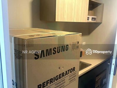 Dcondo Panaa, Bangkok, Thailand Dcondo Panaa, Bangkok, Thailand