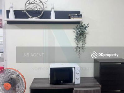 Be You Chokchai 4 Condominium, Bangkok, Thailand Be You Chokchai 4 Condominium, Bangkok, Thailand