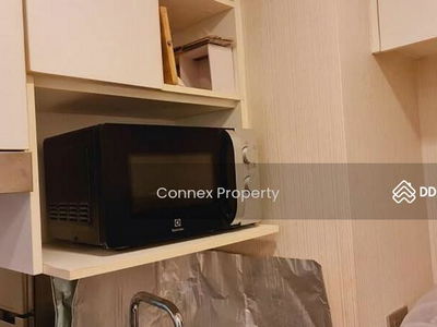 InterLux Premier Sukhumvit 13, Bangkok, Thailand InterLux Premier Sukhumvit 13, Bangkok, Thailand