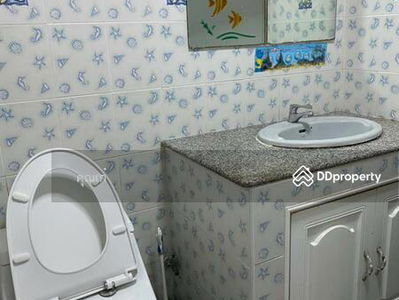 A4MG2139, Chiang Mai, Thailand A4MG2139, Chiang Mai, Thailand