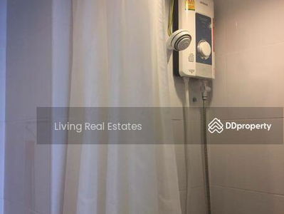 Lumpini Park Rattanathibet-Ngamwongwan, Nonthaburi, Thailand Lumpini Park Rattanathibet-Ngamwongwan, Nonthaburi, Thailand