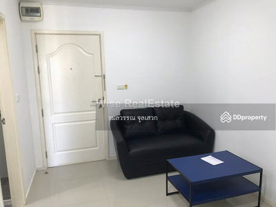 Notting hill Bearing, Samut Prakan, Thailand Notting hill Bearing, Samut Prakan, Thailand