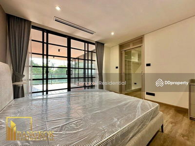 Tipamas Suites, Bangkok, Thailand Tipamas Suites, Bangkok, Thailand