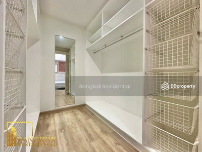 Tipamas Suites, Bangkok, Thailand Tipamas Suites, Bangkok, Thailand