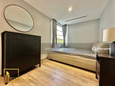 Tipamas Suites, Bangkok, Thailand Tipamas Suites, Bangkok, Thailand