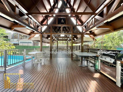 Tipamas Suites, Bangkok, Thailand Tipamas Suites, Bangkok, Thailand