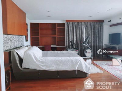 Kallista Mansion, Bangkok, Thailand Kallista Mansion, Bangkok, Thailand