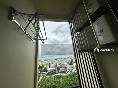 Chewathai Kaset-Nawamin, Bangkok, Thailand Chewathai Kaset-Nawamin, Bangkok, Thailand