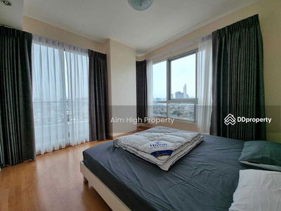 Supalai River Place Charoen Nakorn, Bangkok, Thailand Supalai River Place Charoen Nakorn, Bangkok, Thailand