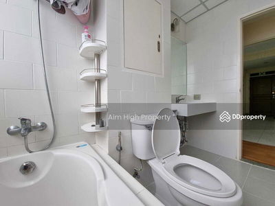 Supalai River Place Charoen Nakorn, Bangkok, Thailand Supalai River Place Charoen Nakorn, Bangkok, Thailand