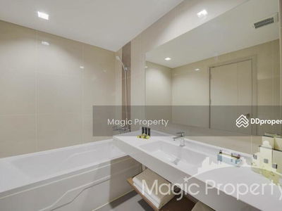 IDEO Sukhumvit 93, Bangkok, Thailand IDEO Sukhumvit 93, Bangkok, Thailand