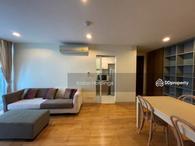 The Fine at River, Bangkok, Thailand The Fine at River, Bangkok, Thailand