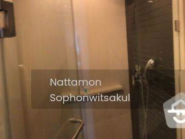 Rhythm Sukhumvit 50, Bangkok, Thailand Rhythm Sukhumvit 50, Bangkok, Thailand