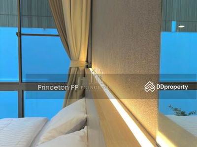 VIVE Rama 9, Bangkok, Thailand VIVE Rama 9, Bangkok, Thailand