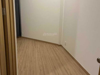 Asiana Capella, Vietnam Asiana Capella, Vietnam