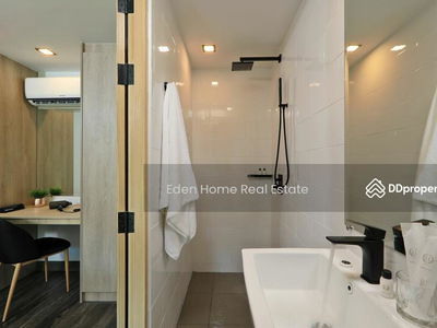 2 Storey studio condominium in Naiharn for rent!!, Phuket, Thailand 2 Storey studio condominium in Naiharn for rent!!, Phuket, Thailand