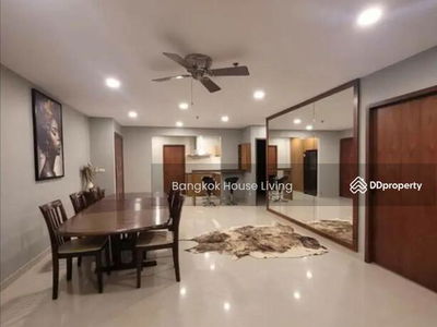 Baan Prompong, Bangkok, Thailand Baan Prompong, Bangkok, Thailand