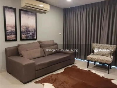 Baan Prompong, Bangkok, Thailand Baan Prompong, Bangkok, Thailand