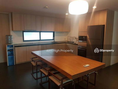 Ta-Ke Residence, Bangkok, Thailand Ta-Ke Residence, Bangkok, Thailand