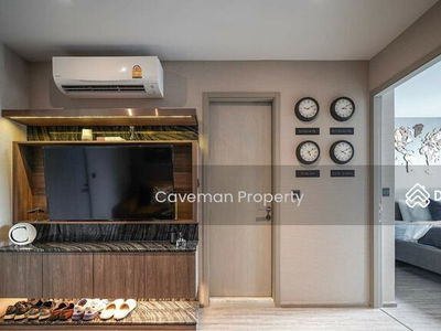 Rhythm Ekkamai, Bangkok, Thailand Rhythm Ekkamai, Bangkok, Thailand