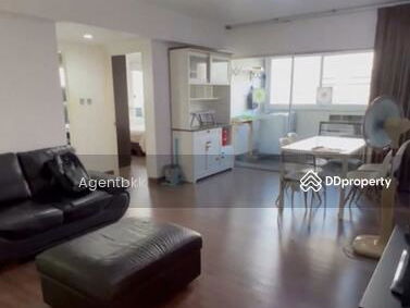 Supalai City Home Ratchada 10, Bangkok, Thailand Supalai City Home Ratchada 10, Bangkok, Thailand