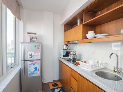 No. 12, Vietnam No. 12, Vietnam