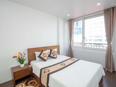 No. 12, Vietnam No. 12, Vietnam