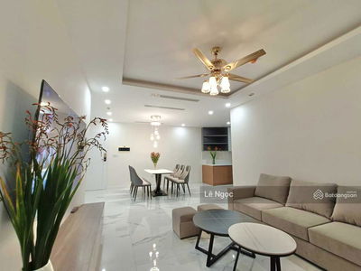 Sunshine City, Vietnam Sunshine City, Vietnam