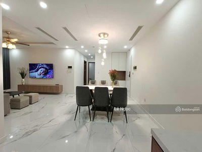 Sunshine City, Vietnam Sunshine City, Vietnam