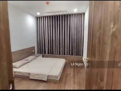 Sunshine City, Vietnam Sunshine City, Vietnam