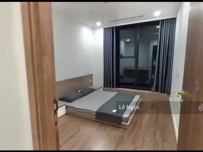 Sunshine City, Vietnam Sunshine City, Vietnam