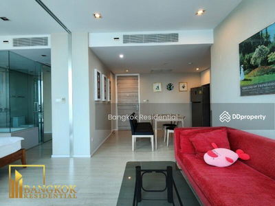 The Room Sukhumvit 21, Bangkok, Thailand The Room Sukhumvit 21, Bangkok, Thailand