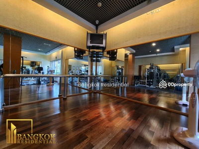 Esmeralda Apartments, Bangkok, Thailand Esmeralda Apartments, Bangkok, Thailand