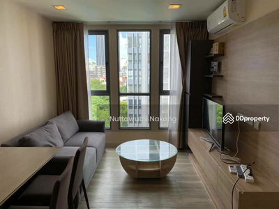 Moniiq Sukhumvit 64, Bangkok, Thailand Moniiq Sukhumvit 64, Bangkok, Thailand