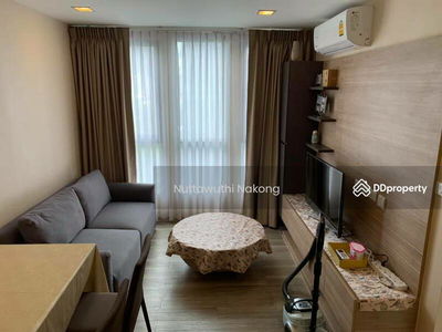 Moniiq Sukhumvit 64, Bangkok, Thailand Moniiq Sukhumvit 64, Bangkok, Thailand