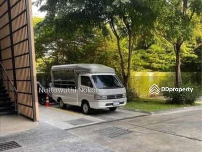 Moniiq Sukhumvit 64, Bangkok, Thailand Moniiq Sukhumvit 64, Bangkok, Thailand