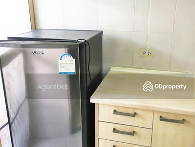 Lumpini Center Ladprao 111, Bangkok, Thailand Lumpini Center Ladprao 111, Bangkok, Thailand