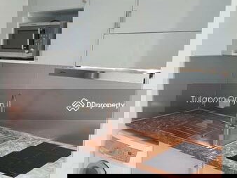 Noble Refine, Bangkok, Thailand Noble Refine, Bangkok, Thailand