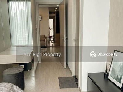 One9Five Asoke-Rama 9, Bangkok, Thailand One9Five Asoke-Rama 9, Bangkok, Thailand