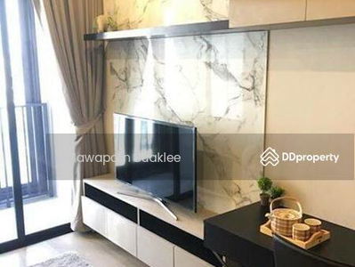 ASHTON Asoke, Bangkok, Thailand ASHTON Asoke, Bangkok, Thailand