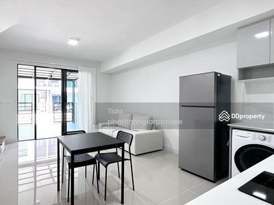 Pleno Sukhumvit-Bangna, Samut Prakan, Thailand Pleno Sukhumvit-Bangna, Samut Prakan, Thailand