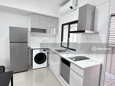 Pleno Sukhumvit-Bangna, Samut Prakan, Thailand Pleno Sukhumvit-Bangna, Samut Prakan, Thailand