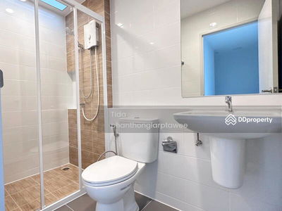 Pleno Sukhumvit-Bangna, Samut Prakan, Thailand Pleno Sukhumvit-Bangna, Samut Prakan, Thailand