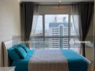 HIVE Sathorn, Bangkok, Thailand HIVE Sathorn, Bangkok, Thailand