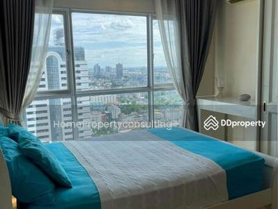 HIVE Sathorn, Bangkok, Thailand HIVE Sathorn, Bangkok, Thailand