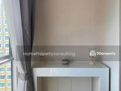 HIVE Sathorn, Bangkok, Thailand HIVE Sathorn, Bangkok, Thailand